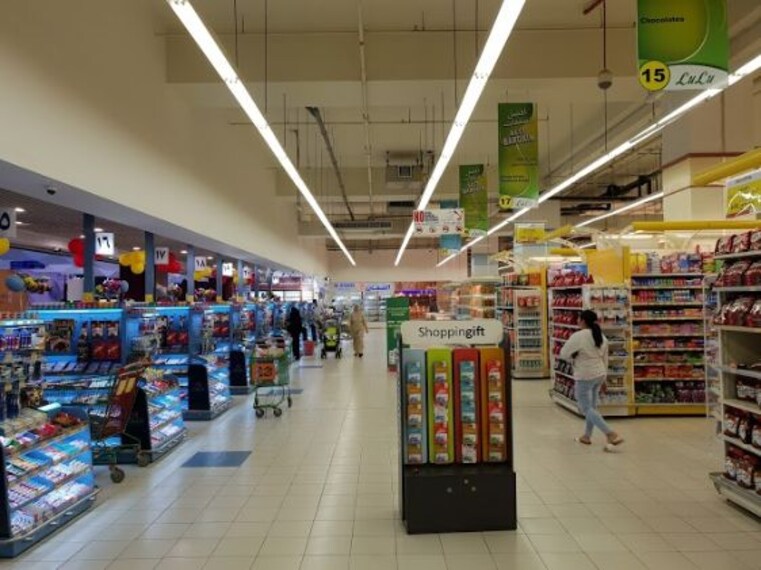 Shop Your Heart Out-1